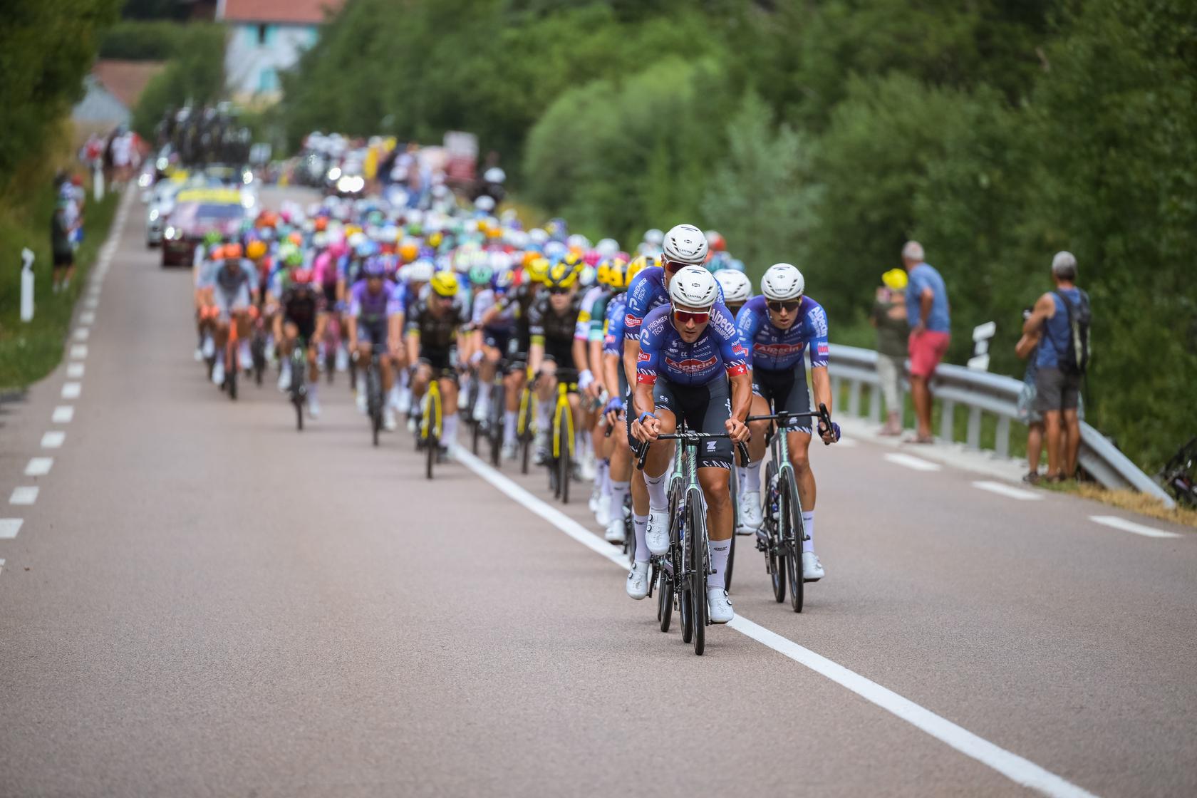 20260719TDF2087_A.S.O.-Charly Lopez.jpg